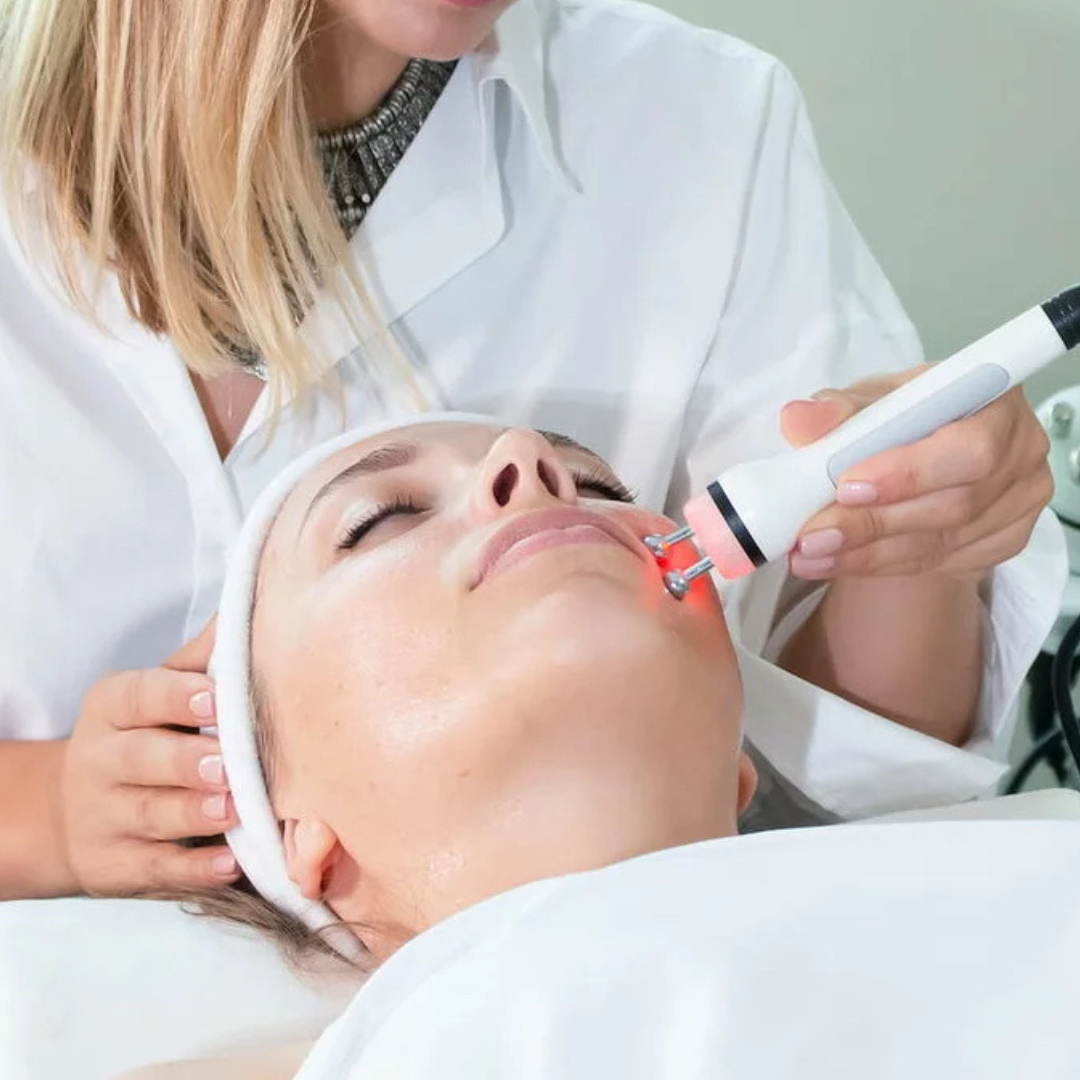 Lifting bez skalpela