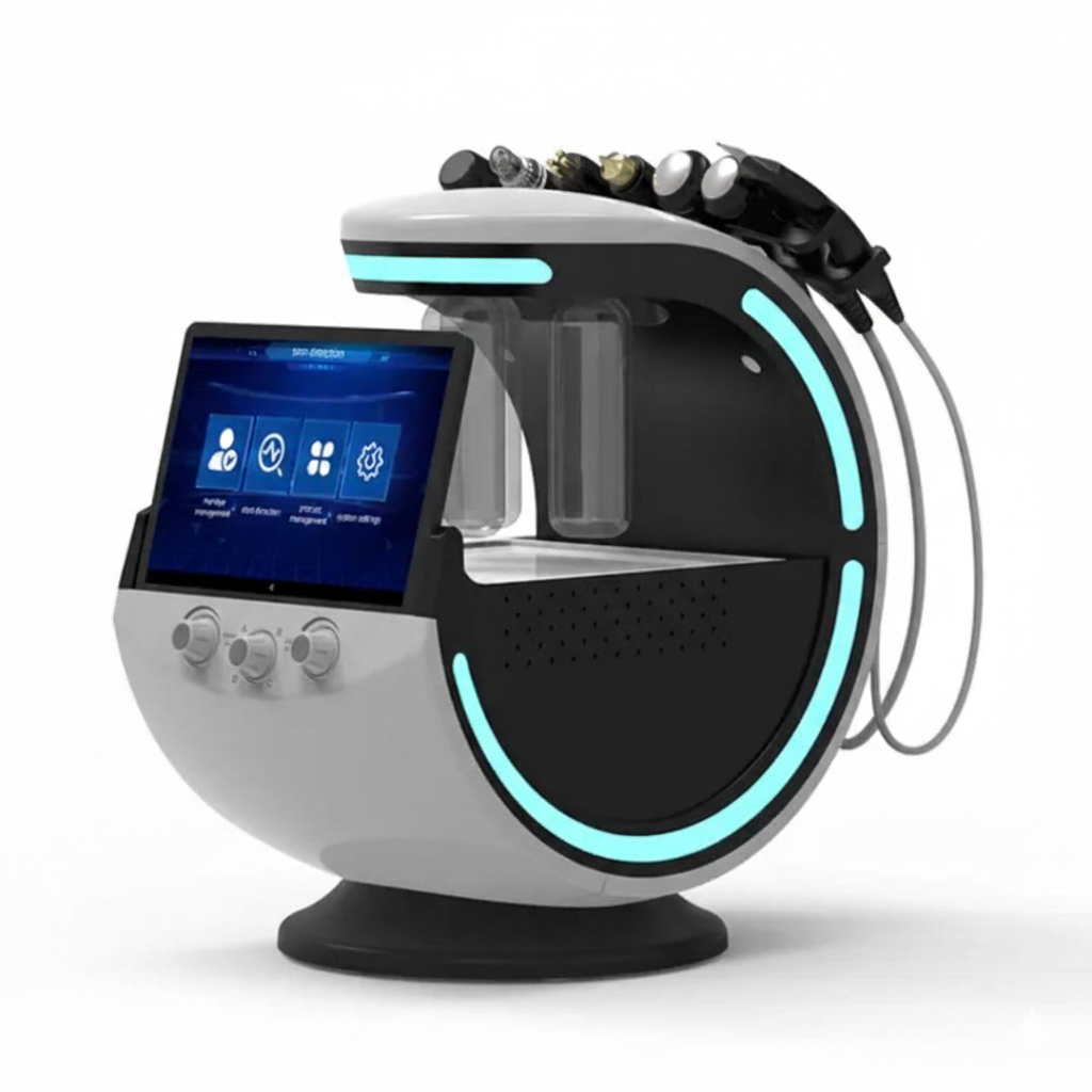 Oczyszczanie wodorowe